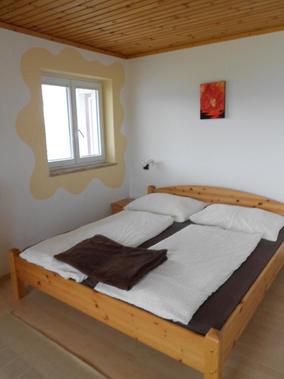 Haus Moni Apartman Mauterndorf  Kültér fotó